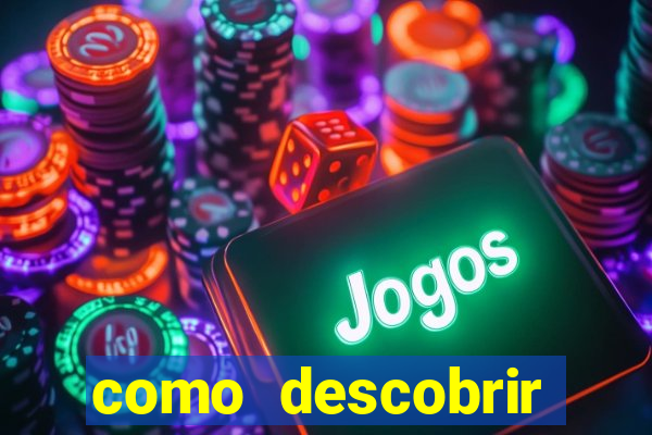 como descobrir plataforma nova de jogos